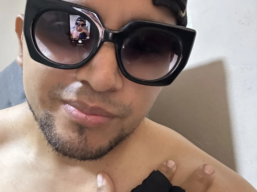 Offline chatovací místnost Manueldow1