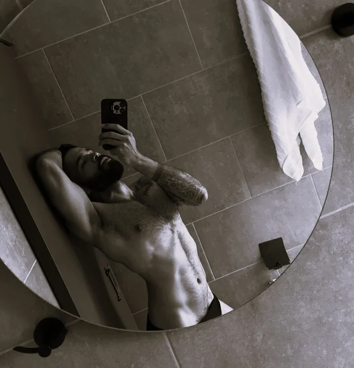 Czat XXX offline – htrebor87