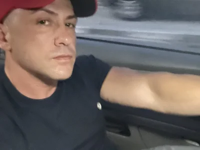 Zuziboy6 Male Daddies Cam Sex