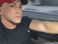 Zuziboy6