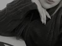 Victoriia_Rosee webcam