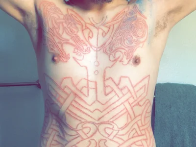 Profile of SparkDaddyy