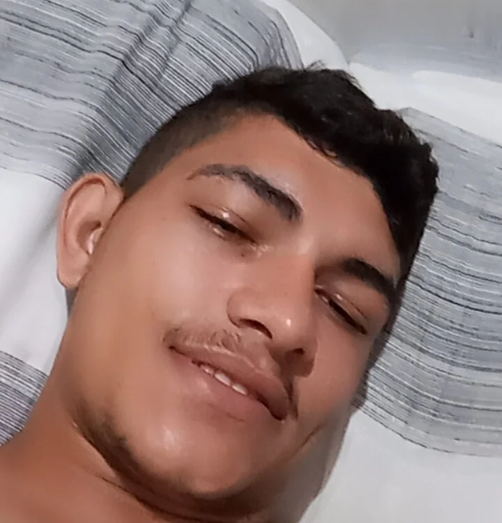 seudesejo01 offline chatrum