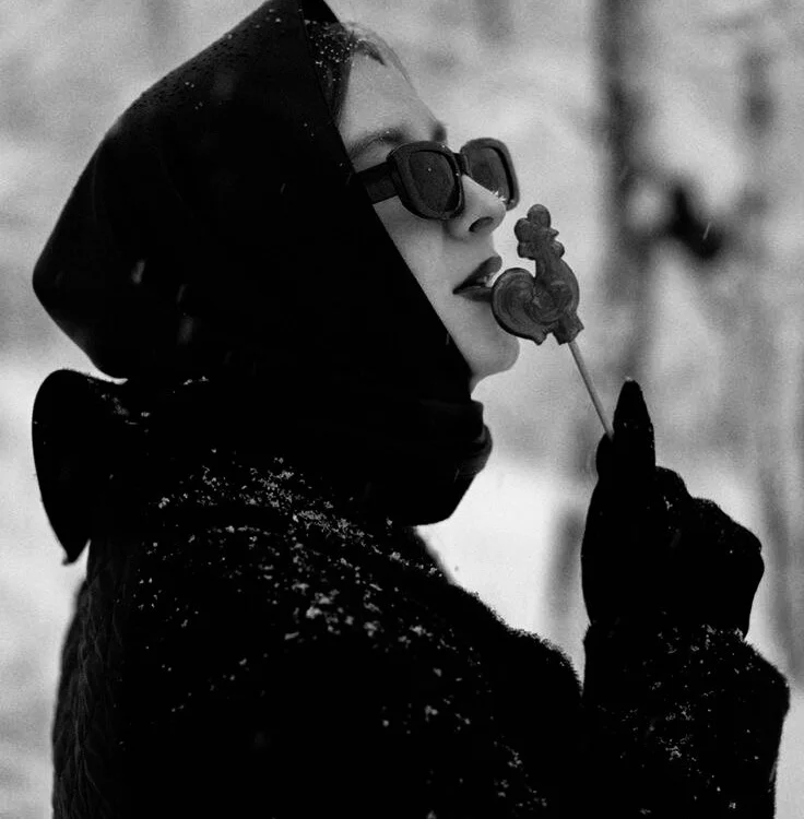 Chatroom XXX hors ligne de Hot_Milady