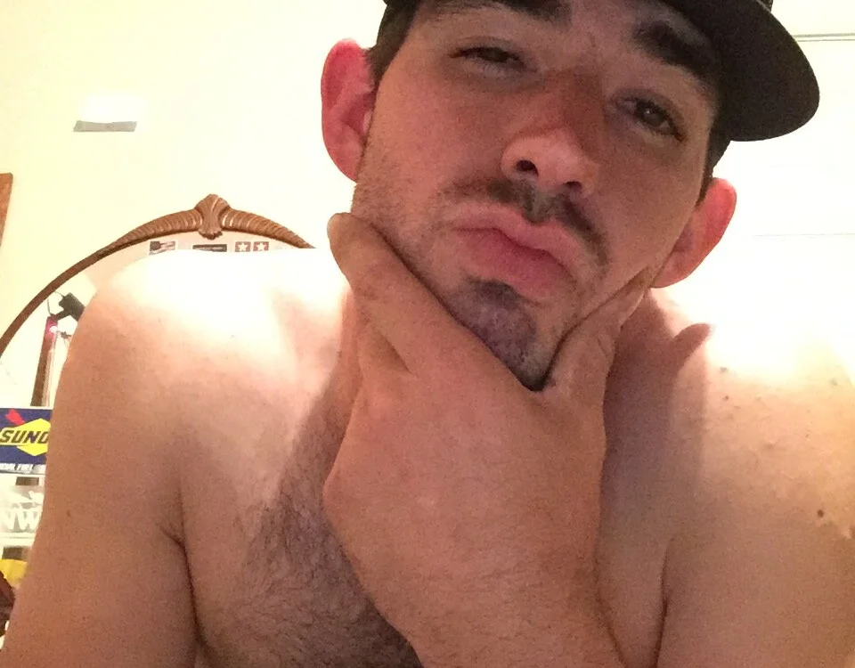 Czat XXX offline – SO_SIP