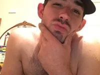 SO_SIP Live XXX Chat