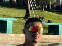 olvintrader