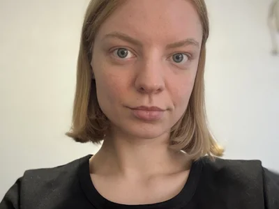 Marry_Sornatiko profile