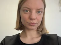 Marry_Sornatiko's webcam live show