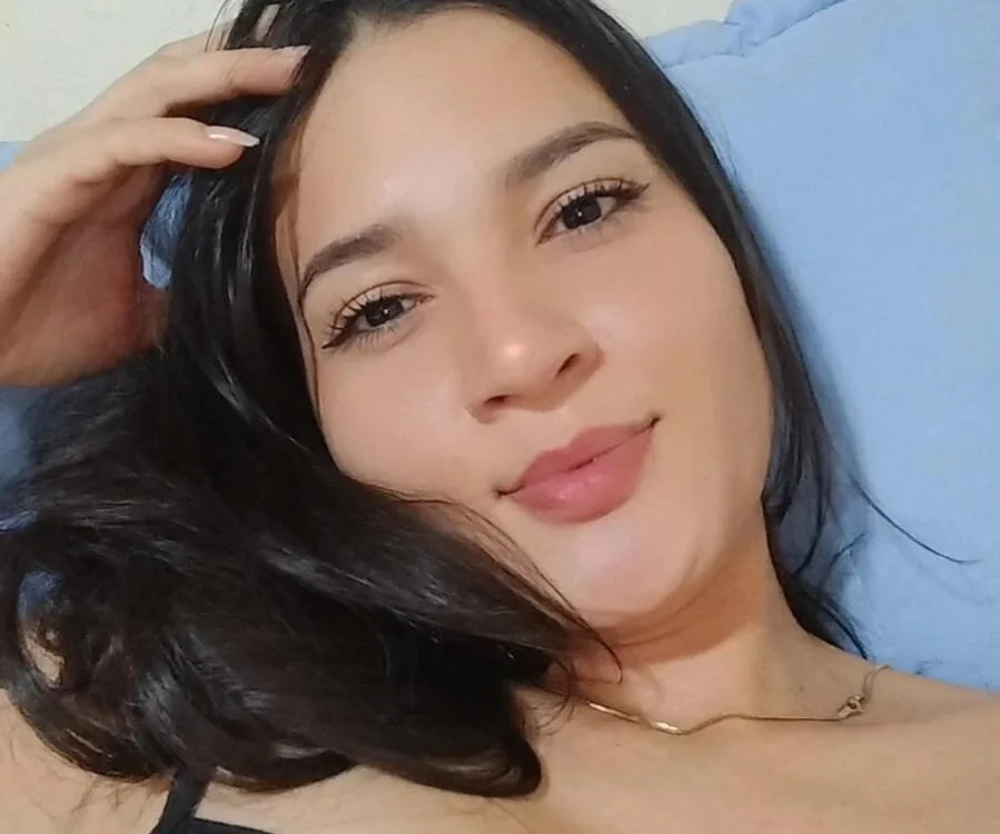 Czat XXX offline – lesly_tavarez