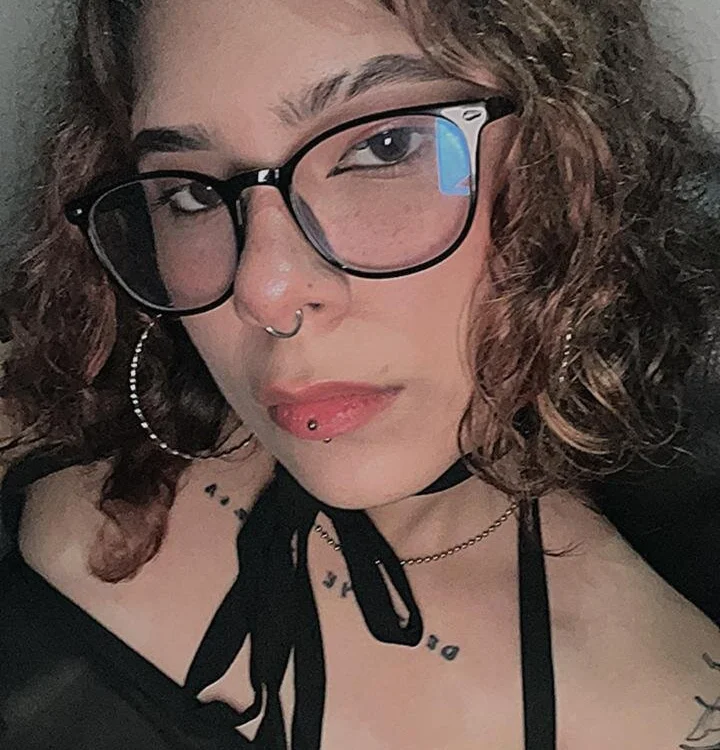 Mavistech's Offline XXX Chat