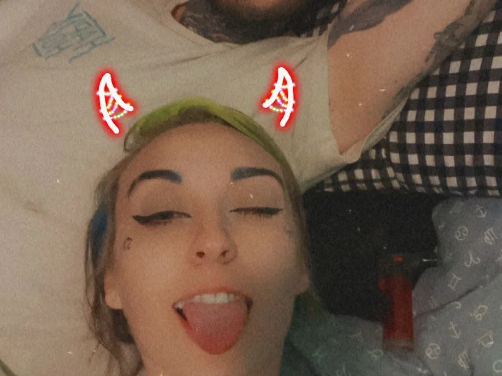 RavensndBeastie offline chatrum