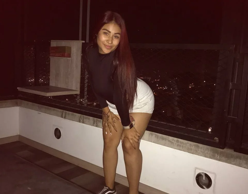 Samanthavip offline chatrum