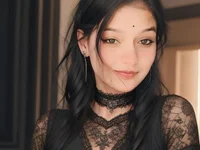 Bebo_Sweety143