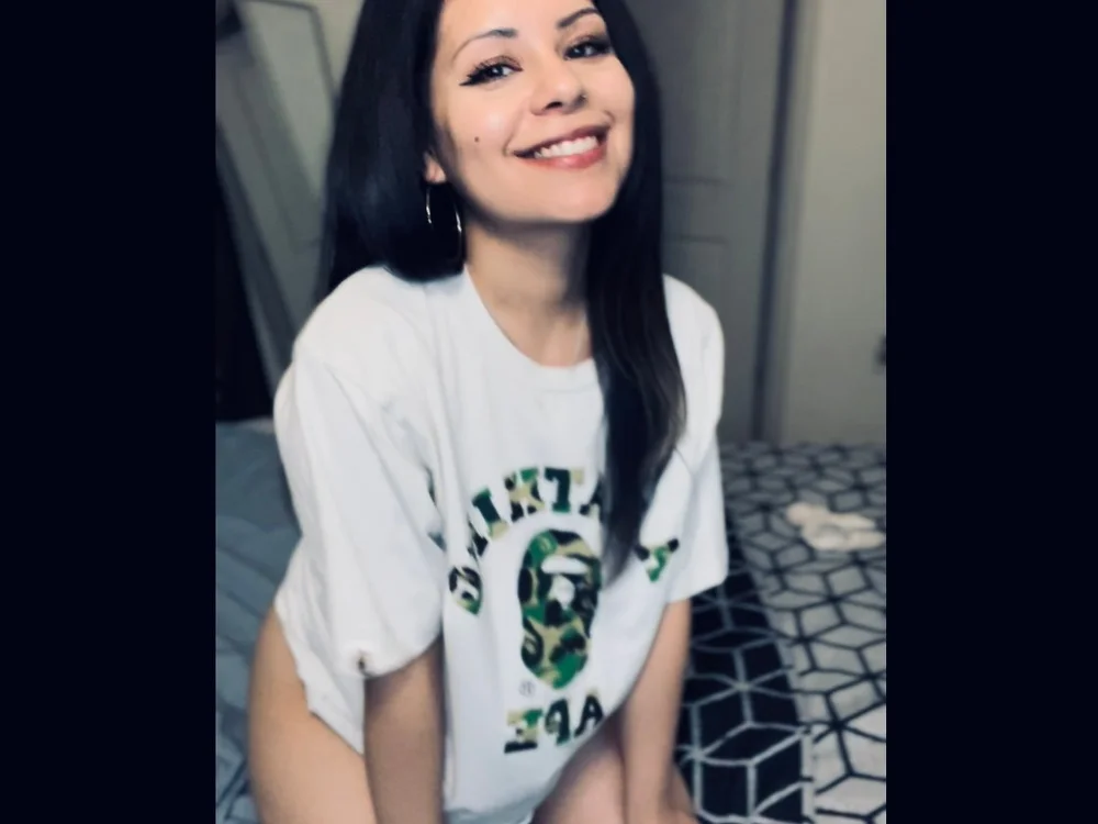 Ccxccxccxcc's Offline Chat Room