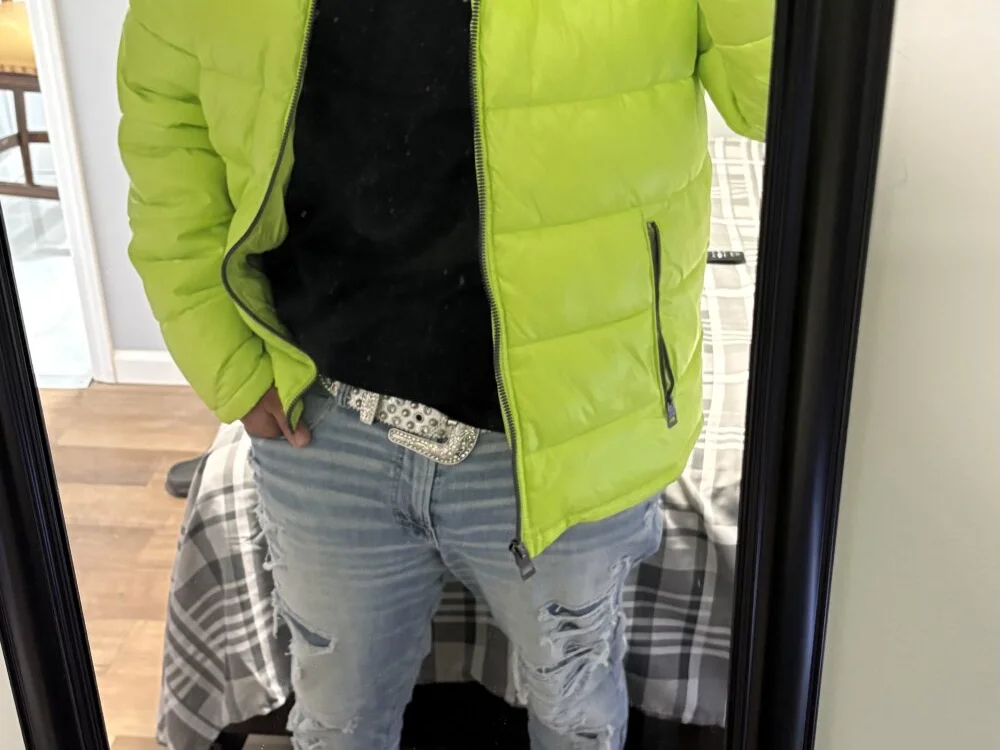 thebabybad94's Offline XXX Chat