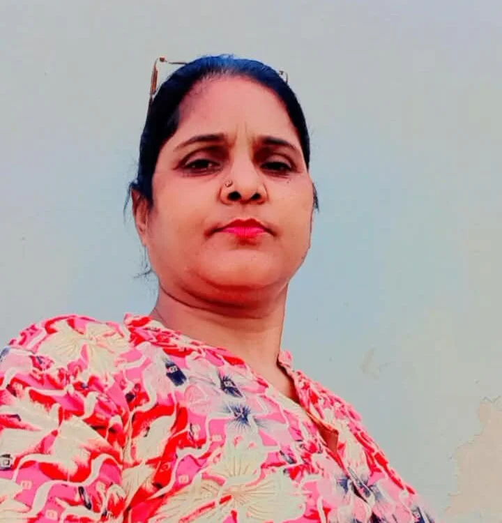 Rakhi_bhabi36 2