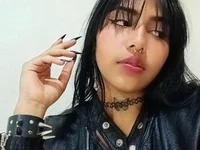 ZairaAzura_