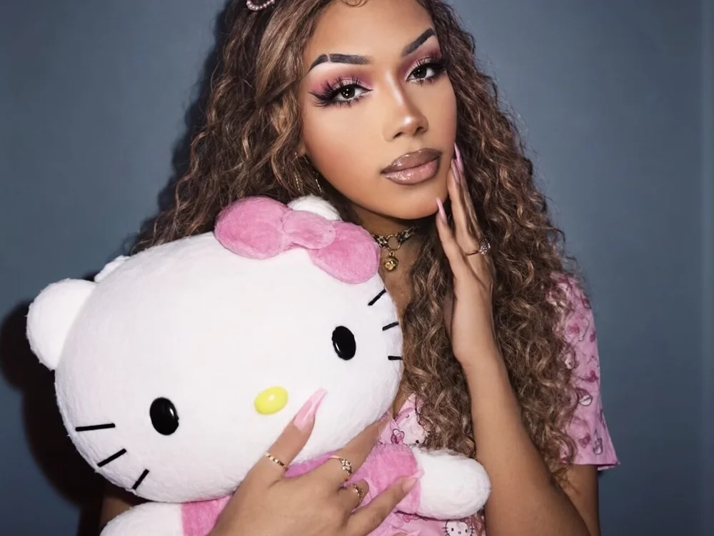 Shayybaby Chat XXX offline