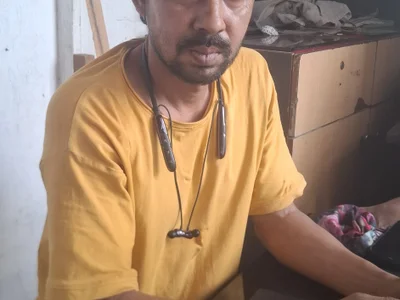 chut_ke_devta