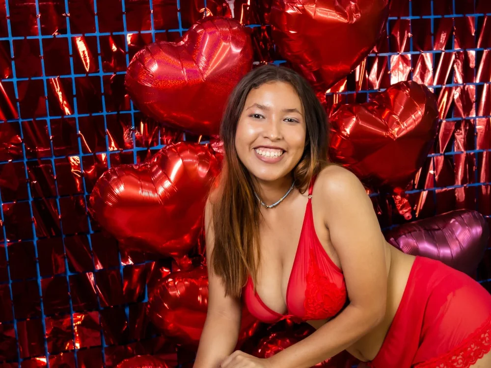 Chat XXX offline de Ann_skye