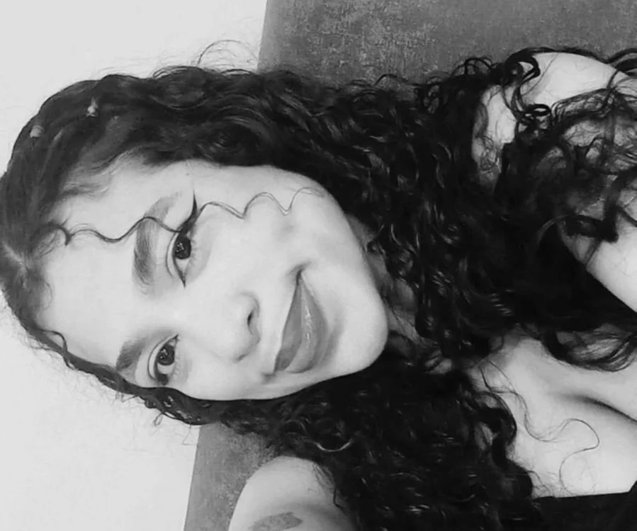 mycolection_girls' Offline XXX Chat