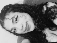 Model mycolection_girls