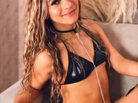 Arianaa_Rose Chat XXX live