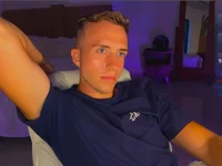 tommy_cumfinger Live XXX Chat