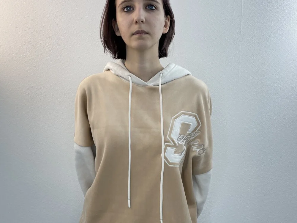 Chat XXX offline de MarissaBeutnagel