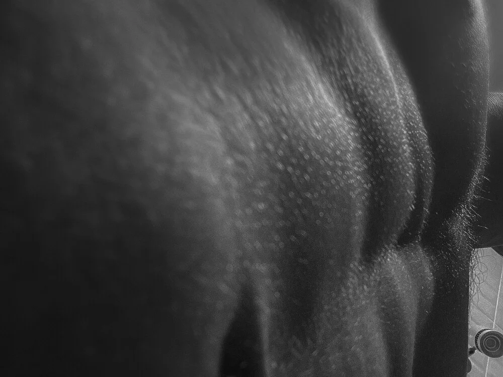 Meeedooo69 Adlı Modelin Çevrimdışı XXX Sohbeti