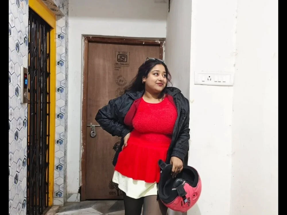 Mumbai_handsom92 Chat XXX offline