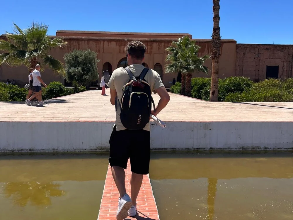 lucaforti90's cam snapshot