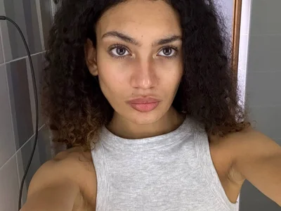 Calissaxoxo - Girl 