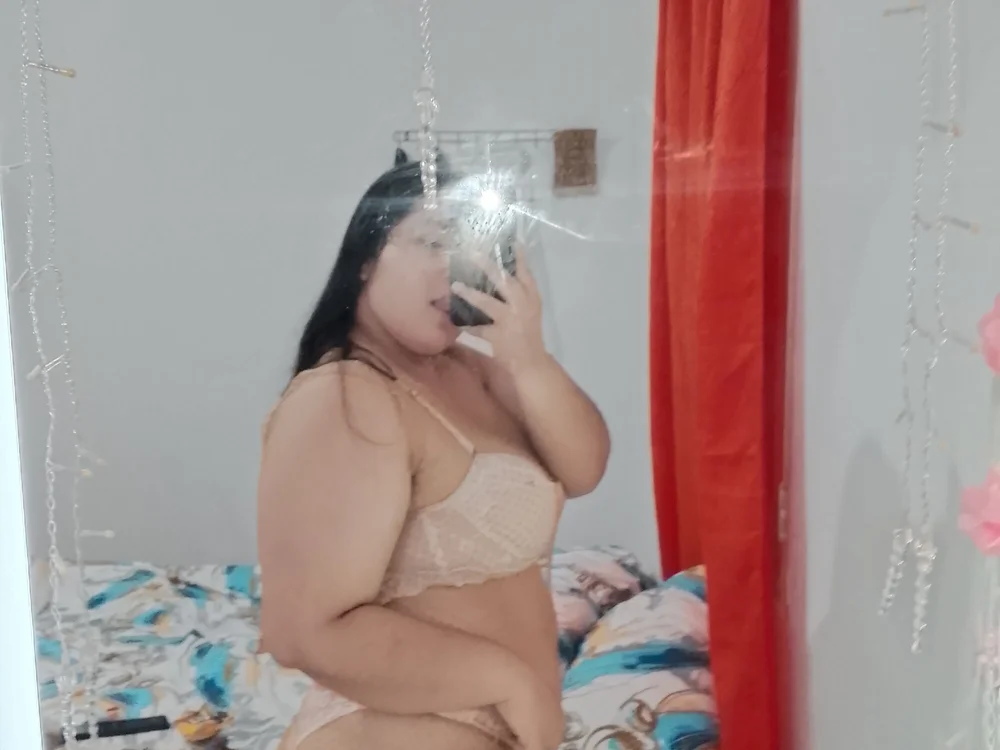 Emma_sepulved