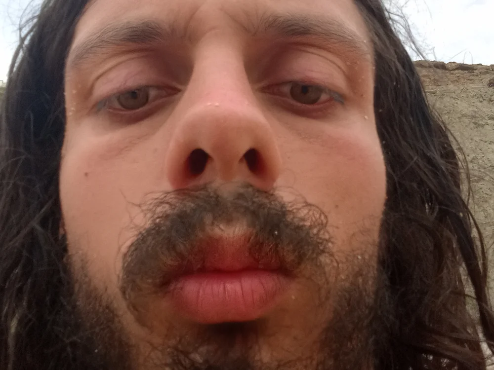 ff79hj – Offline XXX chat