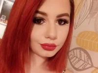 IvanaLynn