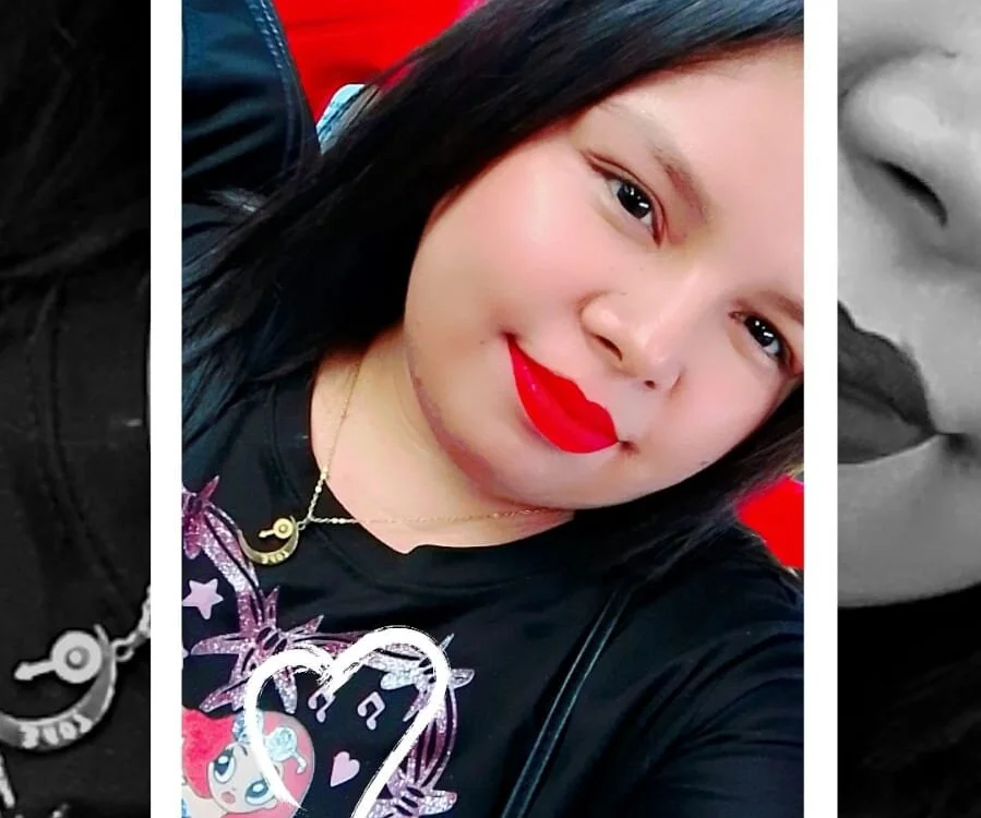 anthonella_morales offline chatrum