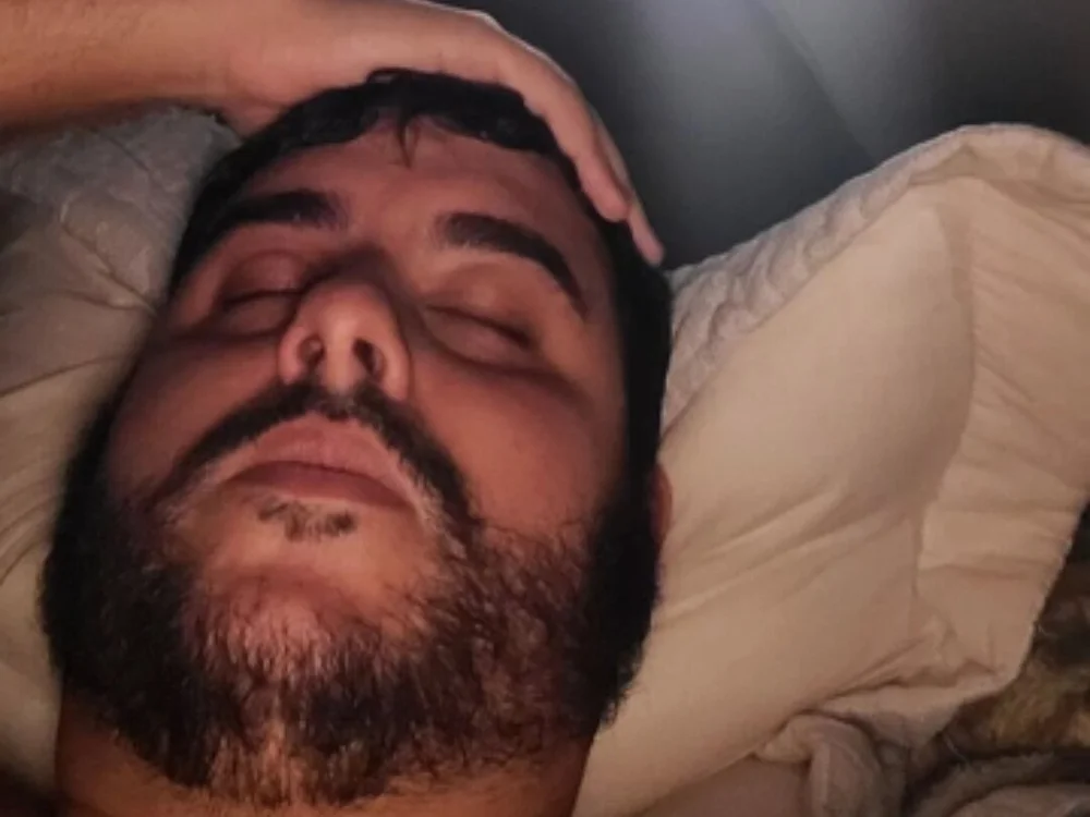 Danieuuuu offline chatrum