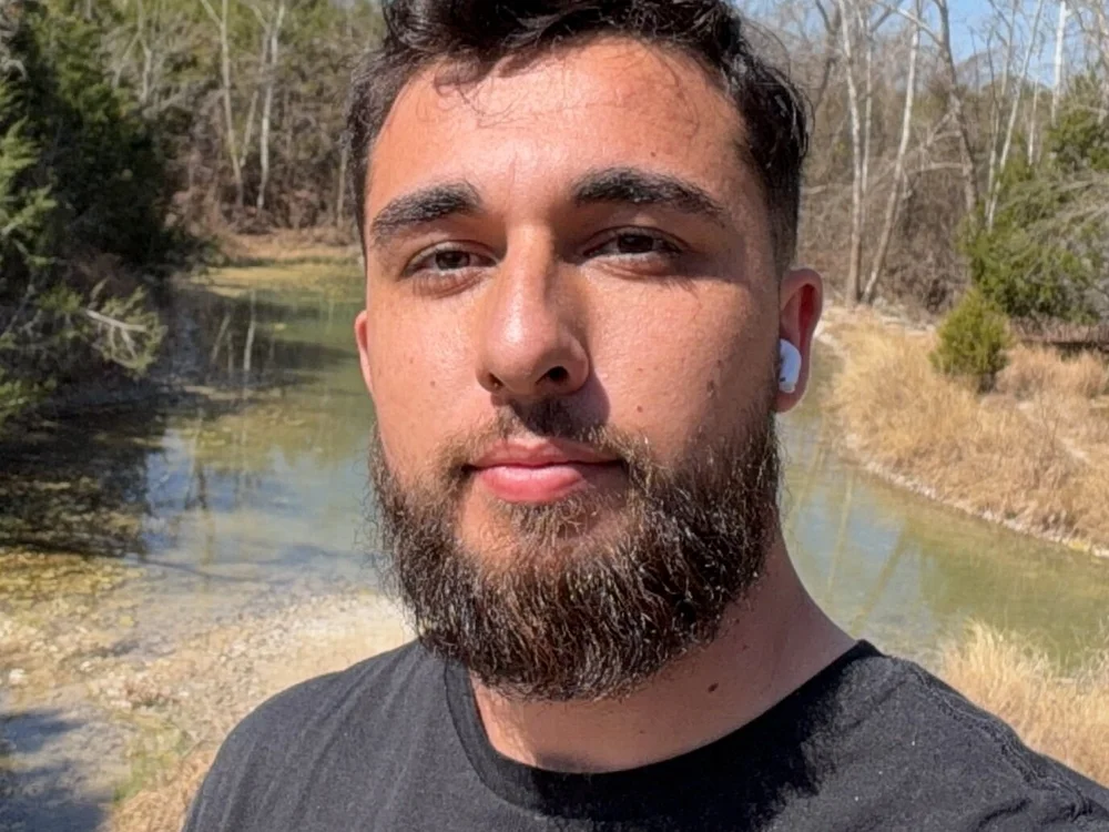 SphericRevisal Offline XXX Chat