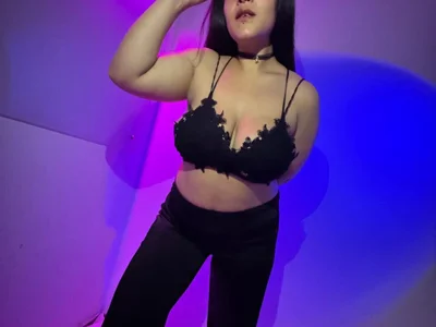 ivonne_diaz1 profile