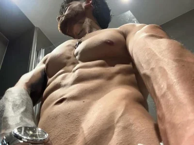 TheNeuttron Male Bisexual Free Cam Adult
