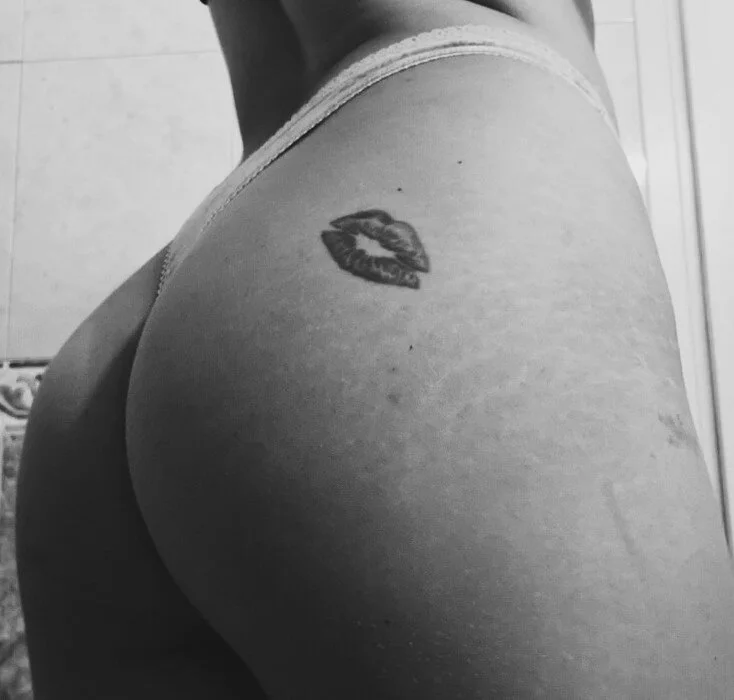 Diabla21_ offline chatrum