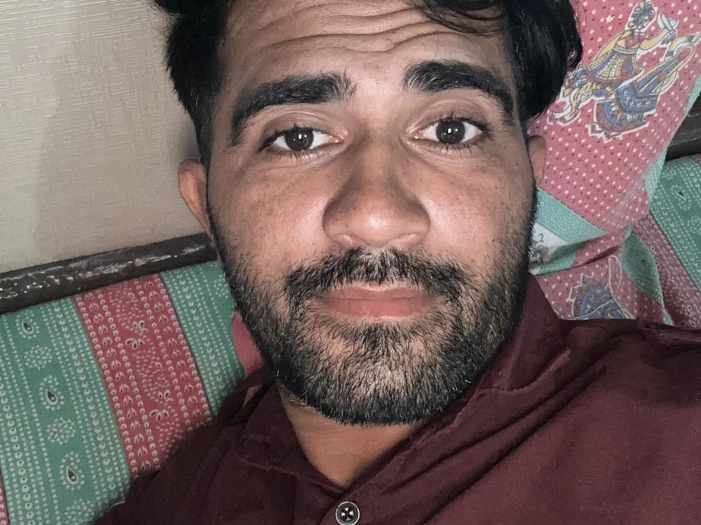 Shaktisingh197's Offline XXX Chat