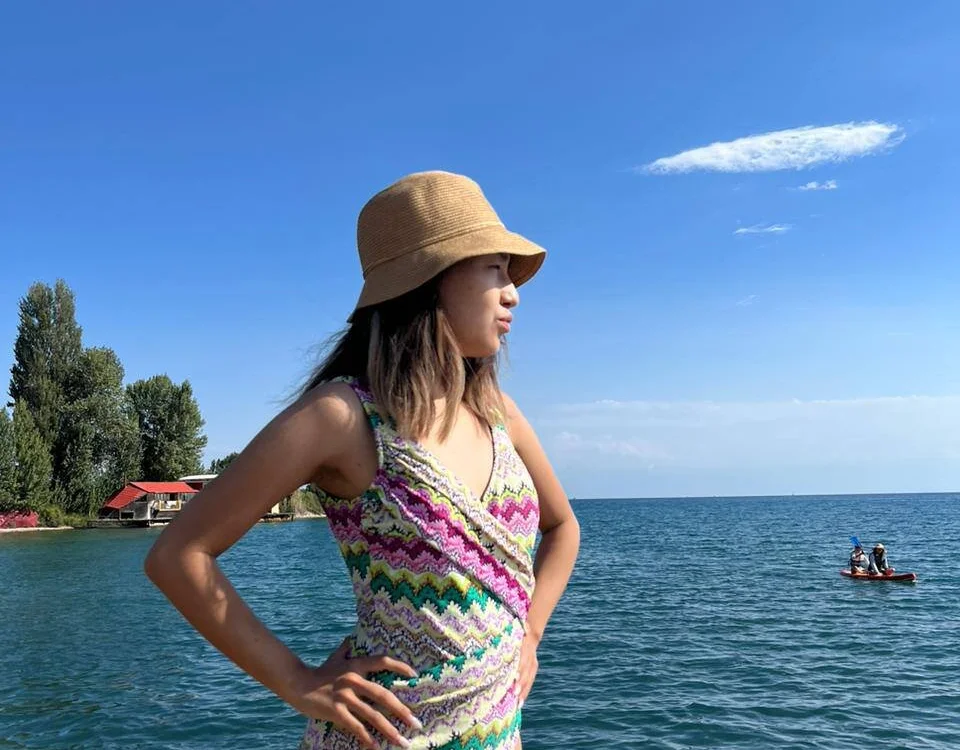 xinaliu Obrolan Langsung XXX