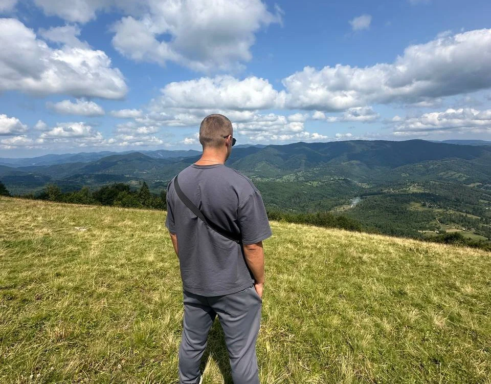 -Mehukas_masho_ Offline XXX-chat