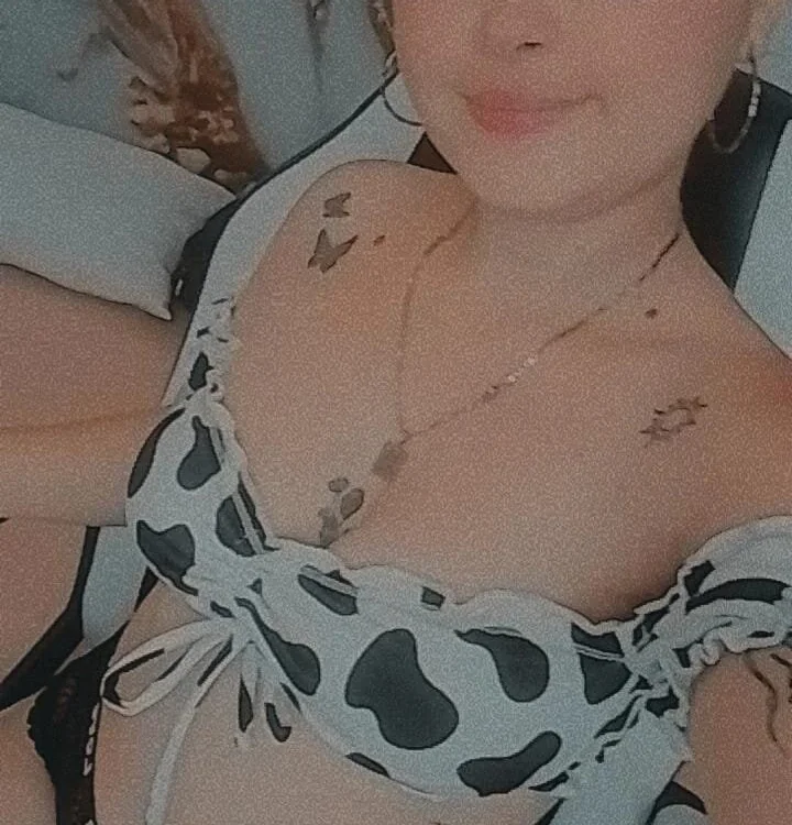 Amazingcouplelatin's Offline XXX Chat