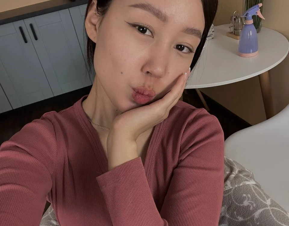 ShyyAngelのオフラインXXXチャット