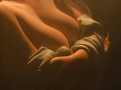 BigBoobsBaee profile