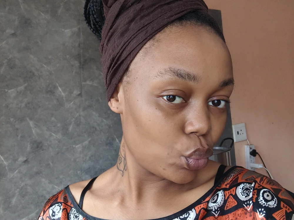 fatassxx2 Chat XXX offline